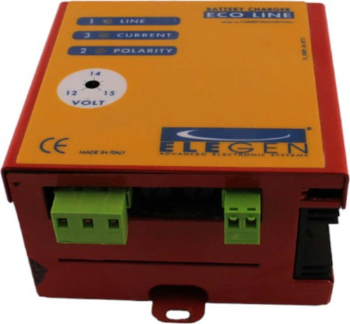 Caricabatterie-40VA-115-230/12V-(Elegen)-Aleyay