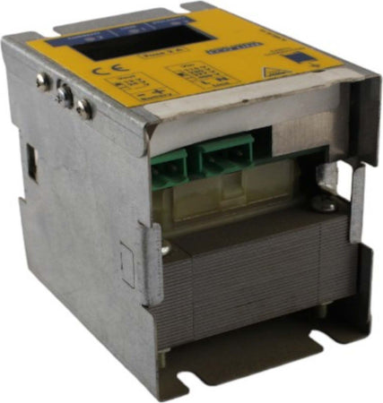 Caricabatterie-40VA-277/12V-(Elegen)-Aleyay