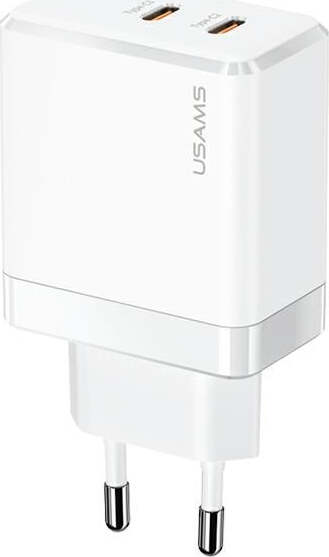 Product Image-0