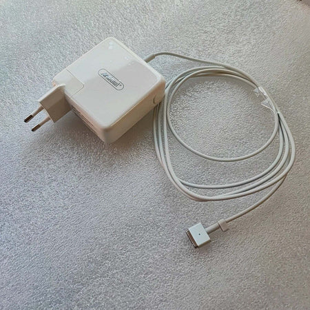 Caricabatterie Adattatore Caricatore Cellulare Alta Velocit? Type-t 60 W Q-kc01 Elettronica/Cellulari e accessori/Accessori/Cavi e adattatori/Cavi USB Trade Shop italia - Napoli, Commerciovirtuoso.it