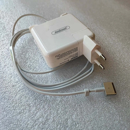 Caricabatterie Adattatore Caricatore Cellulare Alta Velocit? Type-t 60 W Q-kc01 Elettronica/Cellulari e accessori/Accessori/Cavi e adattatori/Cavi USB Trade Shop italia - Napoli, Commerciovirtuoso.it
