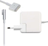 Caricabatterie-Adattatore-Caricatore-Cellulare-Alta-Velocità-Type-t-60-W-Q-kc01