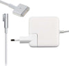 Caricabatterie Adattatore Caricatore Cellulare Alta Velocit? Type-t 60 W Q-kc01 Elettronica/Cellulari e accessori/Accessori/Cavi e adattatori/Cavi USB Trade Shop italia - Napoli, Commerciovirtuoso.it