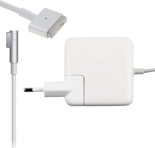 Caricabatterie Adattatore Caricatore Cellulare Alta Velocit? Type-t 60 W Q-kc01 Elettronica/Cellulari e accessori/Accessori/Cavi e adattatori/Cavi USB Trade Shop italia - Napoli, Commerciovirtuoso.it
