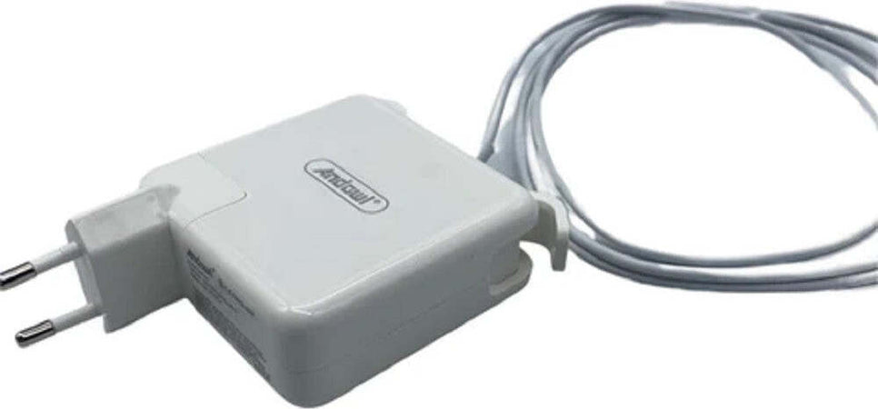 Caricabatterie Adattatore Caricatore Cellulare Alta Velocit? Type-t 60 W Q-kc01 Elettronica/Cellulari e accessori/Accessori/Cavi e adattatori/Cavi USB Trade Shop italia - Napoli, Commerciovirtuoso.it