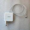 Caricabatterie Adattatore Caricatore Cellulare Alta Velocit? Type-t 60 W Q-kc01 Elettronica/Cellulari e accessori/Accessori/Cavi e adattatori/Cavi USB Trade Shop italia - Napoli, Commerciovirtuoso.it