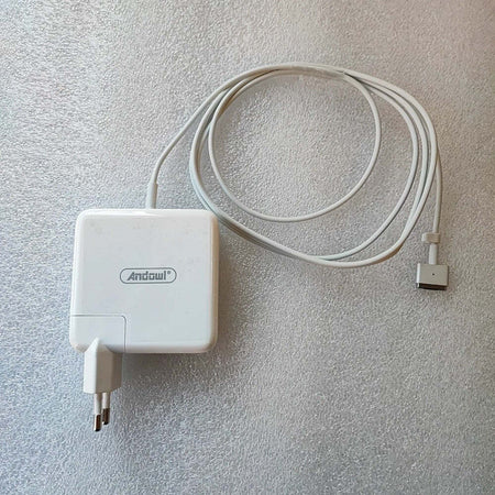 Caricabatterie Adattatore Caricatore Cellulare Alta Velocit? Type-t 60 W Q-kc01 Elettronica/Cellulari e accessori/Accessori/Cavi e adattatori/Cavi USB Trade Shop italia - Napoli, Commerciovirtuoso.it