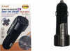 Caricabatterie Adattatore Caricatore Rapido Auto Pd+qc3.0 Super Fast 27w C-tp3036 Elettronica/Cellulari e accessori/Accessori/Caricabatterie/Caricabatterie da auto Trade Shop italia - Napoli, Commerciovirtuoso.it