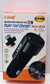 Caricabatterie-Adattatore-Caricatore-Rapido-Auto-Pd+qc3.0-Super-Fast-27w-C-tp3036
