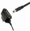 Caricabatterie-Alimentatore-5v-2000ma-Compatibile-Con-Tv-Box-10w-Maxtech-Ca-s034