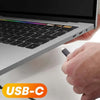 Caricabatterie Alimentatore Da Rete Pd Type-c 45w Per Computer Portatili Pd4532 Elettronica/Informatica/Accessori/Adattatori/Adattatori USB a USB Trade Shop italia - Napoli, Commerciovirtuoso.it