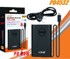 Caricabatterie-Alimentatore-Da-Rete-Pd-Type-c-45w-Per-Computer-Portatili-Pd4532