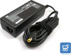 Caricabatterie Alimentatore ORIGINALE HP 65W 18.5V 3.5A Spinotto 4.8mm x 1.7mm Usato