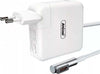 Caricabatterie Alta Velocit? Connettore Magnetico Tipo L Q-kc02 Macbook Cellulare Elettronica/Cellulari e accessori/Accessori/Cavi e adattatori/Cavi USB Trade Shop italia - Napoli, Commerciovirtuoso.it