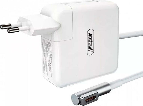 Caricabatterie Alta Velocit? Connettore Magnetico Tipo L Q-kc02 Macbook Cellulare Elettronica/Cellulari e accessori/Accessori/Cavi e adattatori/Cavi USB Trade Shop italia - Napoli, Commerciovirtuoso.it