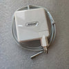 Caricabatterie Alta Velocit? Connettore Magnetico Tipo L Q-kc02 Macbook Cellulare Elettronica/Cellulari e accessori/Accessori/Cavi e adattatori/Cavi USB Trade Shop italia - Napoli, Commerciovirtuoso.it