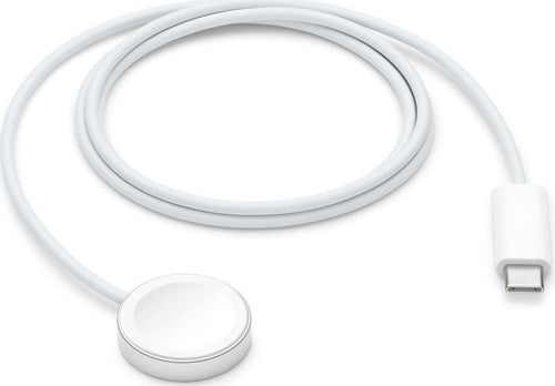 caricabatterie-apple-watch-mlwj3zm