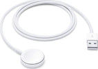 caricabatterie-apple-watch-mx2e2zm-a