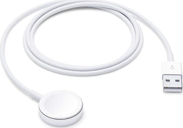 caricabatterie-apple-watch-mx2e2zm-a