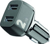 caricabatterie-auto-2-usb--24w-nero