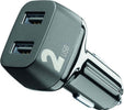 caricabatterie-auto-2-usb--24w-nero