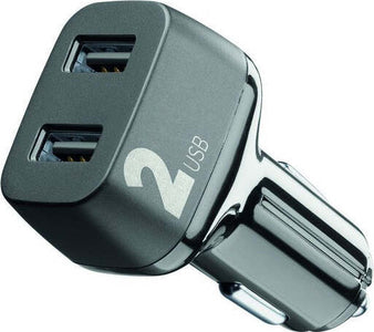 caricabatterie-auto-2-usb--24w-nero