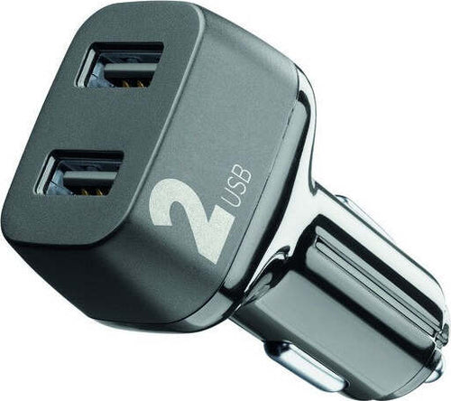 caricabatterie-auto-2-usb--24w-nero