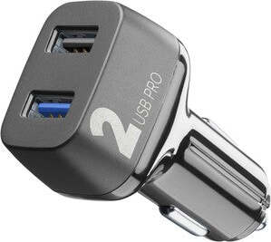 caricabatterie-auto-doppia-usb-36w-qualcom-nero-2-usb
