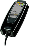 CARICABATTERIE AUTOMATICO DECA 1.2AH A 35AH SM1208 INVERTER 12V AUTO E MOTO Auto e Moto/Attrezzi per veicoli/Attrezzi per batteria/Caricabatterie Trade Shop italia - Napoli, Commerciovirtuoso.it
