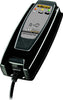 CARICABATTERIE AUTOMATICO DECA 1.2AH A 35AH SM1208 INVERTER 12V AUTO E MOTO Auto e Moto/Attrezzi per veicoli/Attrezzi per batteria/Caricabatterie Trade Shop italia - Napoli, Commerciovirtuoso.it