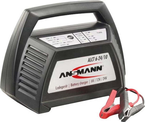 Caricabatterie-automatico-per-batterie-al-piombo-6,12,24V