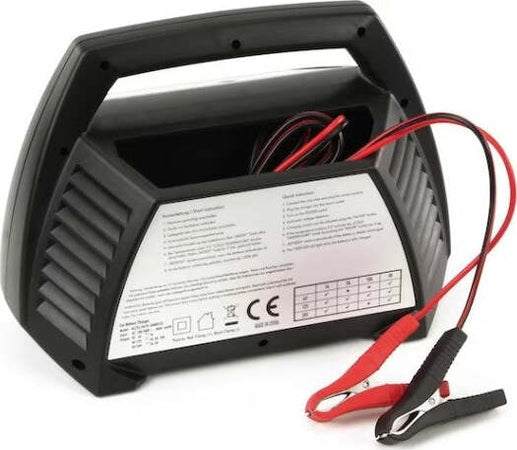 Caricabatterie-automatico-per-batterie-al-piombo-6,12,24V
