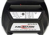 Caricabatterie-automatico-per-batterie-al-piombo-6,12,24V