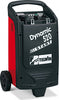 CARICABATTERIE AVVIATORE MONOFASE 230V-12-24V DYNAMIC 520 START TELWIN 829383 Auto e Moto/Attrezzi per veicoli/Attrezzi per batteria/Caricabatterie Trade Shop italia - Napoli, Commerciovirtuoso.it