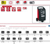 CARICABATTERIE AVVIATORE MONOFASE 230V-12-24V DYNAMIC 520 START TELWIN 829383 Auto e Moto/Attrezzi per veicoli/Attrezzi per batteria/Caricabatterie Trade Shop italia - Napoli, Commerciovirtuoso.it