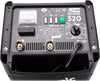 CARICABATTERIE AVVIATORE MONOFASE 230V-12-24V DYNAMIC 520 START TELWIN 829383 Auto e Moto/Attrezzi per veicoli/Attrezzi per batteria/Caricabatterie Trade Shop italia - Napoli, Commerciovirtuoso.it