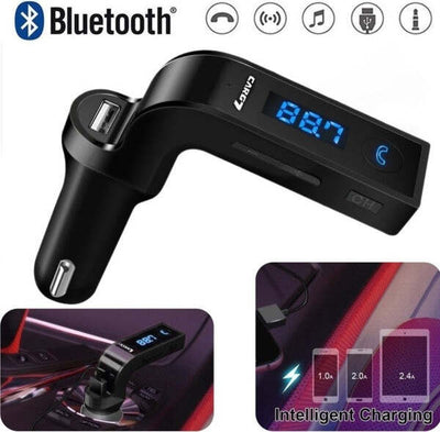 Caricabatterie-Carg7-Auto-Trasmettitore-Bluetooth-Usb-Tf-Card-Android-Ios-Tablet