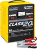 CARICABATTERIE CARICA BATTERIE CLASS 20A DECA 12 / 24 V REGOLAZIONE CORRENTE Auto e Moto/Attrezzi per veicoli/Attrezzi per batteria/Caricabatterie Trade Shop italia - Napoli, Commerciovirtuoso.it