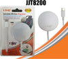 Caricabatterie Caricatore Ad Induzione Wireless Qc Magnetico 15w Type-c Jjt8200 Elettronica/Cellulari e accessori/Accessori/Caricabatterie/Caricabatterie a induzione Trade Shop italia - Napoli, Commerciovirtuoso.it