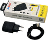Caricabatterie Caricatore Veloce Intelligente Con 2 Porte Usb Cavo Type-c Cx-16 Elettronica/Cellulari e accessori/Accessori/Caricabatterie/Caricabatterie da muro Trade Shop italia - Napoli, Commerciovirtuoso.it