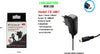 Caricabatterie Con Attacco Mini Usb V3 Per Smartphone Uscita Mini Usb Maxtech Ca-s007 Caricabatteria Trade Shop italia - Napoli, Commerciovirtuoso.it