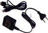 Caricabatterie-Con-Cavo-Usb-Per-Sony-Playstation-Portatile-Portable-Psp-Go