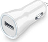 caricabatterie-da-auto-10w-usb-a-tech-away-in-confezione-bulk-acquisto-minimo-3pz