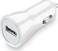 caricabatterie-da-auto-10w-usb-a-tech-away-in-confezione-bulk-acquisto-minimo-3pz