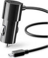caricabatterie-da-auto-12/24-winky-micro-usb