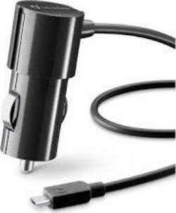 caricabatterie-da-auto-12/24-winky-micro-usb