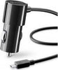 caricabatterie-da-auto-12/24-winky-micro-usb