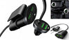 Caricabatterie-Da-Auto-Con-Estensione-Per-Sedile-Posteriore-Carica-Batterie-Usb