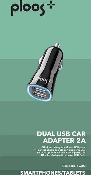 caricabatterie-da-auto-doppia-usb-2a-nero-2-usb