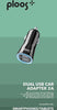 caricabatterie-da-auto-doppia-usb-2a-nero-2-usb